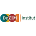 DeZIM-Institut Profile picture