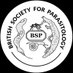 British Society for Parasitology Profile picture