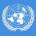 United Nations Human Rights Council | 📍#HRC57 Profile picture