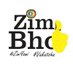 #ZimBho👍 Profile picture