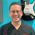 Chad Rudnick, MD Profile picture