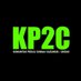 KP2C Profile picture