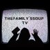 TheFamily'sSoup TV Profile picture