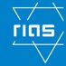 Recherche-& Informationsstelle Antisemitismus RIAS Profile picture