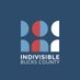 Indivisible Bucks County Profile picture