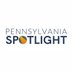 PA Spotlight Profile picture