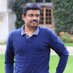 Muralitharan K Profile picture