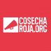 cosecha roja Profile picture