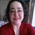 Kierstyn P. Zolfo 🇺🇸 #Pennsylvania #Indivisible Profile picture