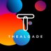 Thealoade Profile picture