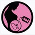 StopSurrogacyNowUK Profile picture