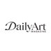 dailyartmag Profile picture