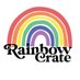 Rainbow Crate Profile picture