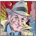 Greg Palast Profile picture