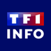 TF1Info Profile picture