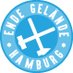 Ende Gelände Hamburg Profile picture