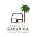 Fundacion Canarina Profile picture