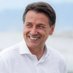 Giuseppe Conte Profile picture