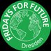 Fridays for Future Dresden Profile picture