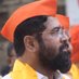 Eknath Shinde - एकनाथ शिंदे Profile picture