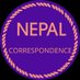 Nepal Correspondence Profile picture