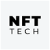 NFT Tech Profile picture