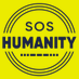 SOS Humanity Profile picture