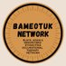 BAMEOTUK Profile picture