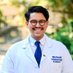 Willy Roque Barboza, MD Profile picture