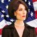 Mrs. Betty Bowers Profile picture