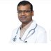 Dr Sudhir Kumar MD DM🇮🇳 Profile picture