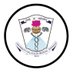 University College of Medical Sciences, Delhi Profile picture