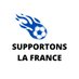 supportonslaFrance Profile picture