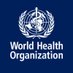 World Health Organization (WHO) Profile picture