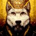 Emperor Red Wolf Profile picture