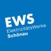 Elektrizitätswerke Schönau EWS Profile picture