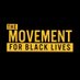 Movement 4 Black Lives Profile picture