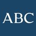 ABC.es Profile picture