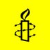 Amnesty Polska Profile picture