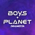 BOYS PLANET INDONESIA Profile picture