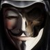 Anonymous Reaper XV Profile picture