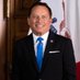 Iowa Secretary of State Paul Pate Profile picture