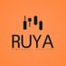 RUYA ANALYST Profile picture