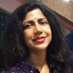 Sumita Shrivastava Profile picture