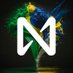 Near Protocol Brasil Profile picture