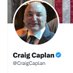 Craig Caplan Profile picture