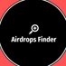 Airdrops Finder Profile picture