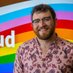 David Maher 🏳️‍🌈 Profile picture