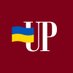 Ukrainska Pravda in English Profile picture