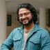 Rohit Chakraborty Profile picture